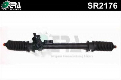 ERA BENELUX sr2176 -  Рулевой механизм
